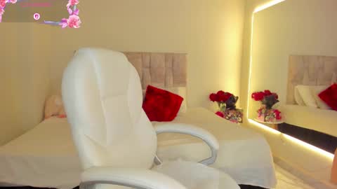 A N A  my connection hours are from 600 pm to 12 pm Colombian time online show from 01-16-26, 10:47