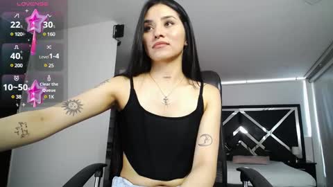 Snapshot of ananya_sex1 chatting on 03-11-25, 08:09 Ananya online show from 03-11-25, 08:09