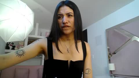 Snapshot of ananya_sex1 chatting on 03-12-25, 09:35 Ananya online show from 03-12-25, 09:35