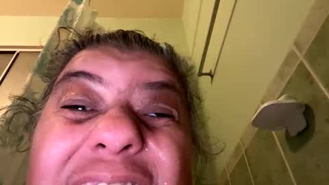 Snapshot of anap53 chatting on 09-12-25, 06:57 anap53 online show from 09-12-25, 06:57