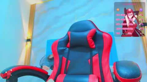 A N A P A U L A online show from 11-17-25, 07:08