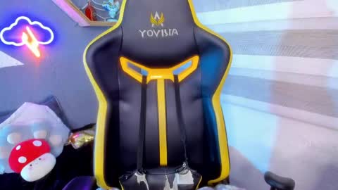 ana online show from 12-27-24, 03:31