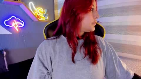 ana online show from 02-07-25, 08:44