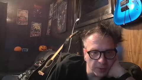 Snapshot of anarchistofnihil chatting on 01-15-26, 10:42 anarchistofnihil online show from 01-15-26, 10:42