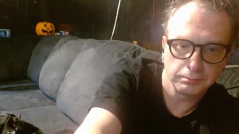 anarchistofnihil online show from 01-16-26, 08:07