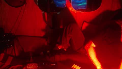 anarchistofnihil online show from 02-03-26, 01:59