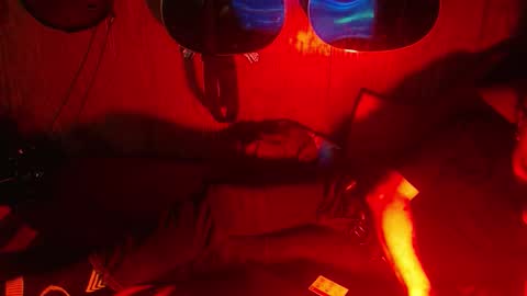 anarchistofnihil online show from 02-03-26, 02:53