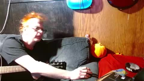 anarchistofnihil online show from 02-26-26, 07:51