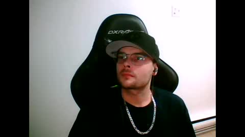 anarchyy1994 online show from 03-13-26, 08:43