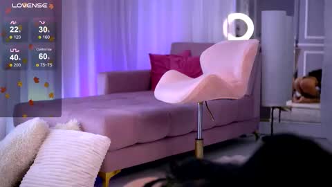 Anna online show from 10-06-25, 09:23