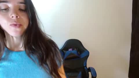 ana 3 online show from 03-11-25, 10:31