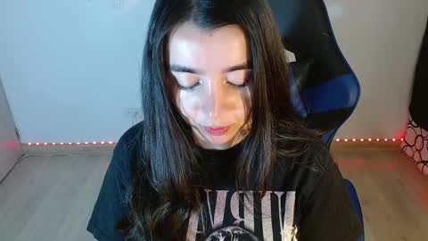 ana 3 online show from 09-10-25, 01:49