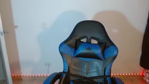 ana 3 online show from 09-15-25, 12:54