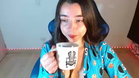 ana 3 online show from 09-16-25, 01:06