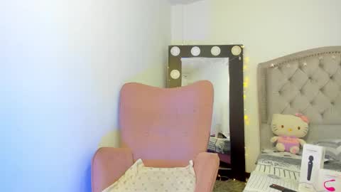 ana online show from 02-04-26, 07:53