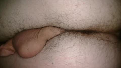 AnaruLov online show from 04-17-26, 04:59