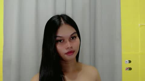 ANA online show from 12-02-24, 10:07