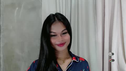 ANA online show from 12-17-24, 02:55