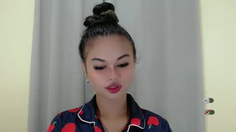 ANA online show from 01-22-25, 05:17