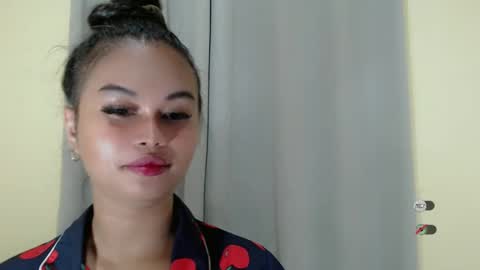 ANA online show from 01-22-25, 08:38