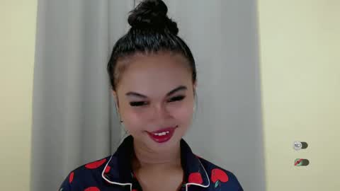 ANA online show from 01-24-25, 03:45