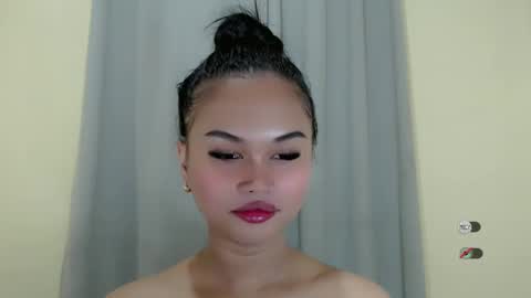 ANA online show from 02-13-25, 07:21