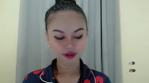 ANA online show from 02-19-25, 03:16