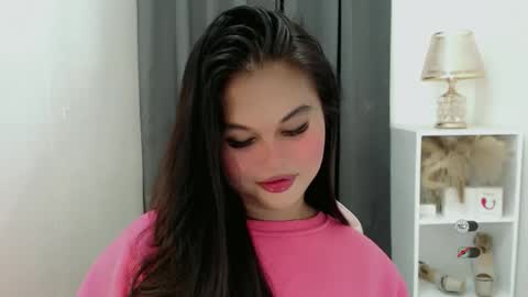 ANA online show from 02-10-26, 05:28