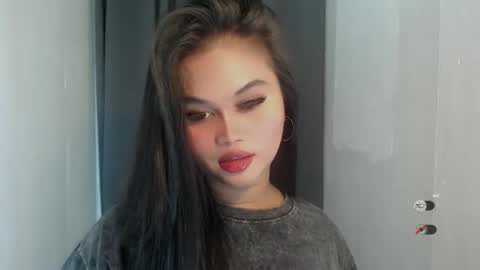 ANA online show from 04-03-26, 03:10