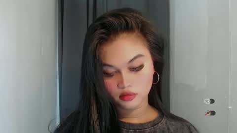 ANA online show from 04-04-26, 01:52