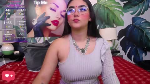 Anashalimar online show from 12-27-24, 11:06