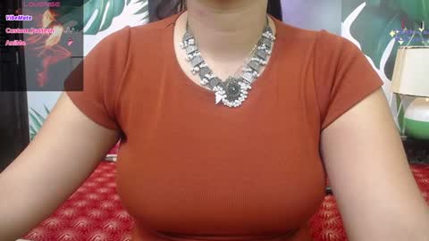 Anashalimar online show from 12-31-24, 09:31