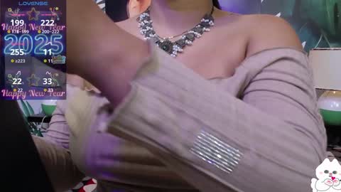 Anashalimar online show from 01-07-25, 11:05