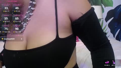 Anashalimar online show from 01-11-25, 07:49