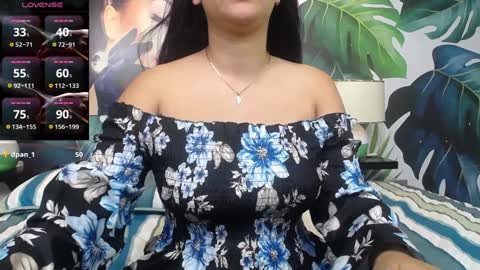 Anashalimar online show from 01-15-25, 10:17