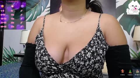 Anashalimar online show from 02-01-25, 10:26