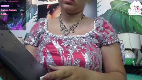 Anashalimar online show from 02-05-25, 10:08