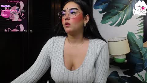 Anashalimar online show from 02-06-25, 02:15