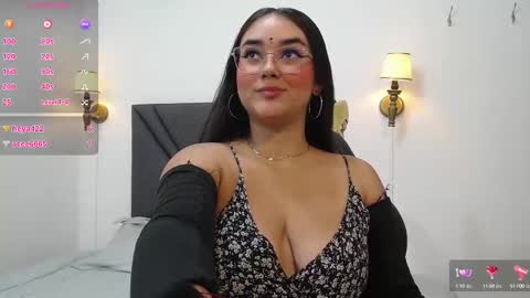 Anashalimar online show from 02-10-25, 03:21