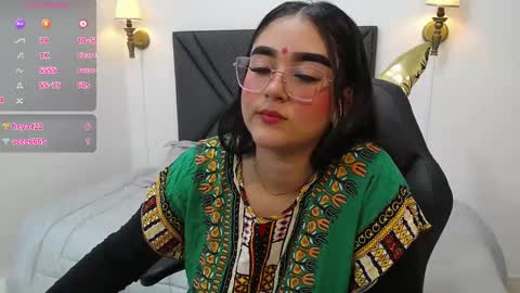 Anashalimar online show from 02-10-25, 06:24