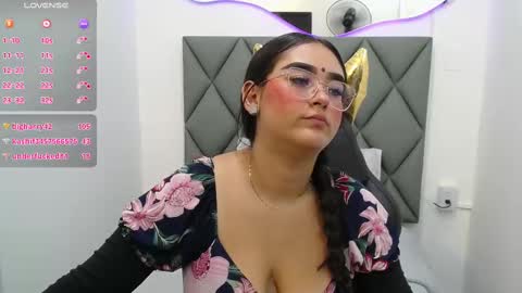 Anashalimar online show from 02-11-25, 07:05