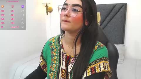 Anashalimar online show from 02-12-25, 03:05