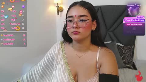 Anashalimar online show from 02-18-25, 08:03