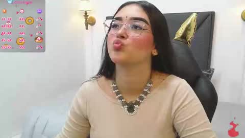 Anashalimar online show from 02-19-25, 12:11