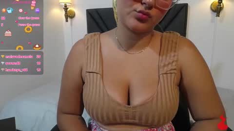 Anashalimar online show from 02-20-25, 08:47