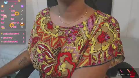Anashalimar online show from 02-24-25, 08:03