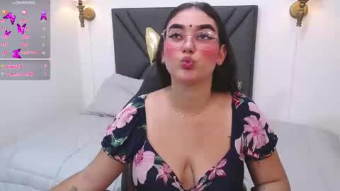 Anashalimar online show from 02-27-25, 03:05