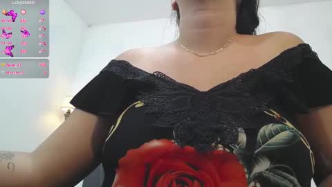 Anashalimar online show from 02-28-25, 07:25