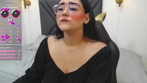 Anashalimar online show from 03-03-25, 12:27