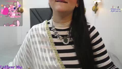 Anashalimar online show from 03-05-25, 12:22